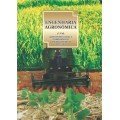 ENGENHARIA AGRONÔMICA - Questões Resolvidas e Comentadas de Concursos (2007 A 2010) - 1º VOLUME